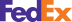fedex