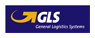 gls