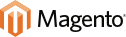 magento