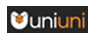 uniuni