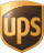 ups