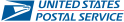 usps